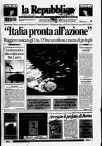 giornale/RAV0037040/2001/n. 225 del 26 settembre